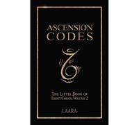 Ascension Codes