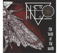Ascension - Dead of The World [Import]