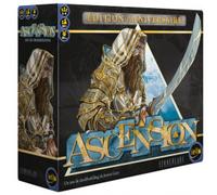 Ascension - Édition Anniversaire