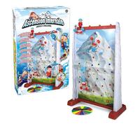 Giochi Preziosi 8056379134459 jeu de société Stratégie