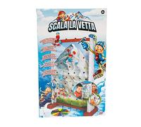 Giochi Preziosi 8056379134459 jeu de société Stratégie