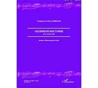 Ascension nocturne