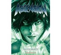 Ascension T08