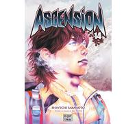 Ascension T14 (14)