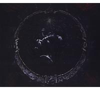 Ascension Through The Luminous Black by Infinitum Obscure