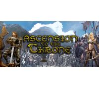 Ascension to the Throne (PC)