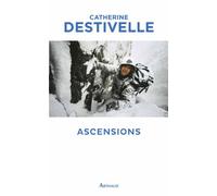Ascensions