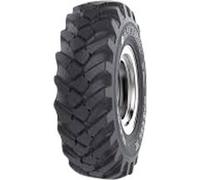 ASCENSO 18 - 19.5 TL 165B MPB 400 R-4 18PR
