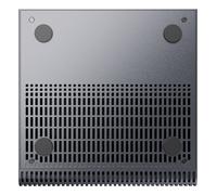 Ascent GX10 GX10-GG0027BN EU Cord L10