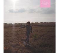 Ascent Of The Ascended