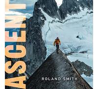 Ascent (Peak Marcello Adventures, Livre 3) [Import]