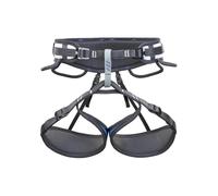 Skylotec Harnais Ascent