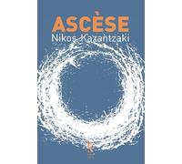 Ascèse