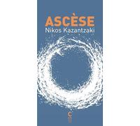 Ascèse