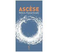 Ascèse