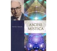 Ascese Mística