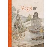 Collectif – Ascètes, yogis, soufis – Yoga – RMN