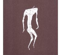 Ascetic - Self Initiation [Import]