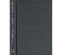 Asceticism and the New Testament