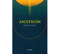 Asceticon