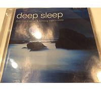 Asche & Spencer - Deep Sleep