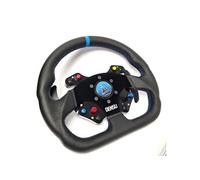 Ascher Racing B16L-USB G