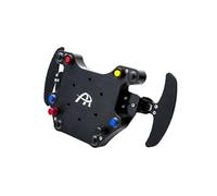 Ascher Racing B16M-USB