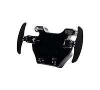 Ascher Racing B24M-SC