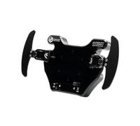 Ascher Racing B24M-SC Buttonplate