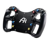 Ascher Racing F28-SC V2 G