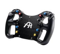 Ascher Racing F28-SC V2 Lenkrad