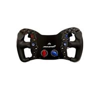 Ascher Racing McLaren Artura Pro-SC Lenkrad
