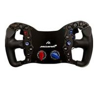 Ascher Racing McLaren Artura Pro-SC Lenkrad