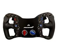Ascher Racing Lenkrad McLaren Artura Pro-SC G