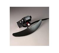 Ascher Racing Paddle Shifter - Gen5