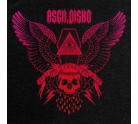 Ascii.Disko - Stay Forever Gold [Import]