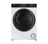 ASCIUG.C/FRONT 10KG CL.A+++ INVERTER VAPORE WIFI