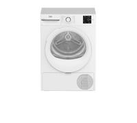 ASCIUG.C/FRONT 9KG CE.C INVERTER DISPLAY DIGIT. NX