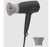 Philips Sèche-cheveux BHD360-20 2100 W 6 vitesses Ioniseur d'air
