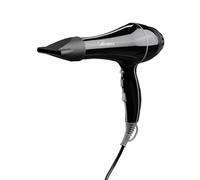 ASCIUGACAPELLI ARM355D STYLO PRO CON DIFFUSORE