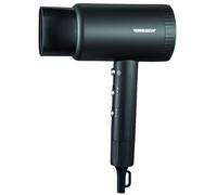 ASCIUGACAPELLI PHON AIR COMPACT (73049)