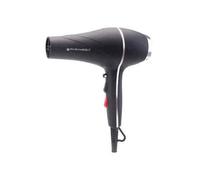 ASCIUGACAPELLI PROFESSIONALE PH2009AC 2000W NERO