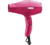 Asciugacapelli professionnel GAMM Sintech Nano Silver Technology Phon rose