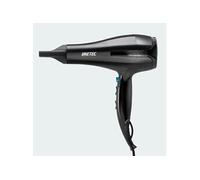 Imetec S6 2000 sèche-cheveux 2200 W Noir G