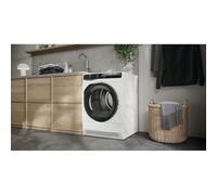 ASCIUGATRICE ELECTROLUX 9KG. EW7H59GY