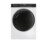 ASCIUGATRICE HAIER 9 KG. 31102661***