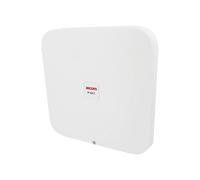 Ascom IPBS3-A4 station de base DECT Blanc Optimisez votre communication avec cette station DECT moderne.