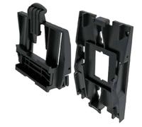 Ascom - Kit de fixation pour antennes extérieures de bornes DECT