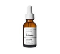 Ascorbyl Glucoside Solution 12%