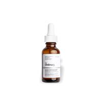 Ascorbyl Tetraisopalmitate Solution 20% 30 ML
